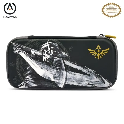 PowerA Slim Case