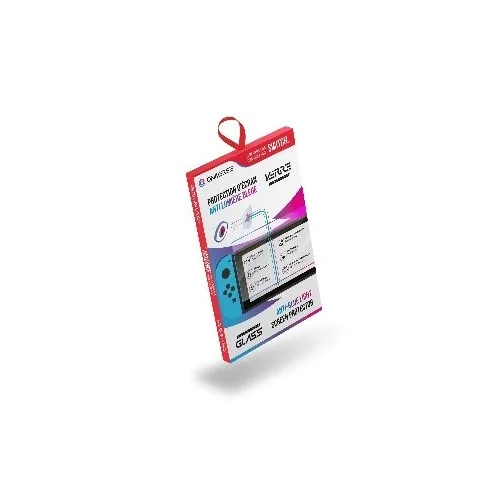 ONIVERSE - Anti-blue light protective screen for console (SWITCH)