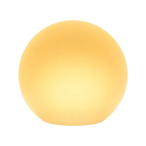 Eve - Flare - Portable Smart LED Lamp