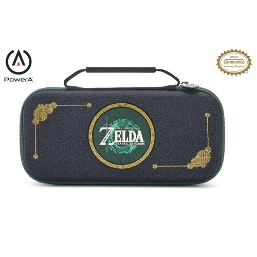 PowerA Protection Case for