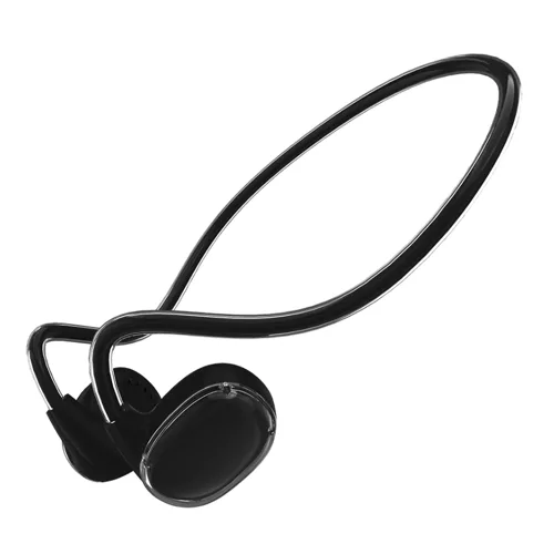 AEROZ OEH-1030 Bluetooth-hörlurar