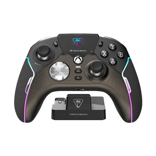Turtle Beach Stealth Ultra Wireless Controller. Incl. charge dock (Xbox, PC, Android, Smart TV's)