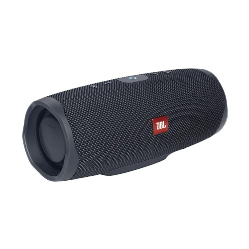 JBL - Charge Essential 2