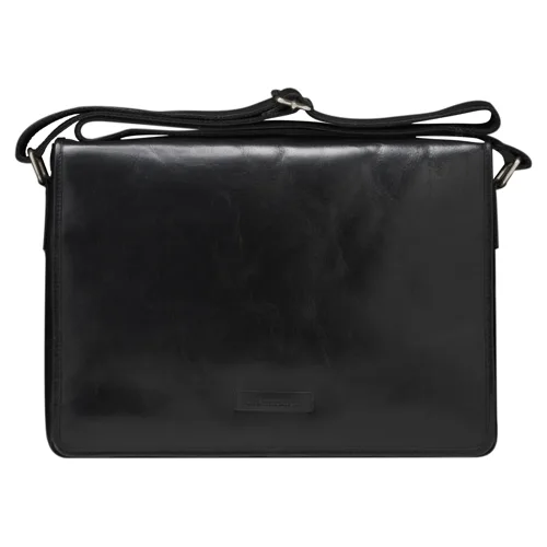 Dbramante1928 Marselisborg 14" Gen 2 laptopväska, svart