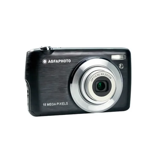 AgfaPhoto Realishot DC8200