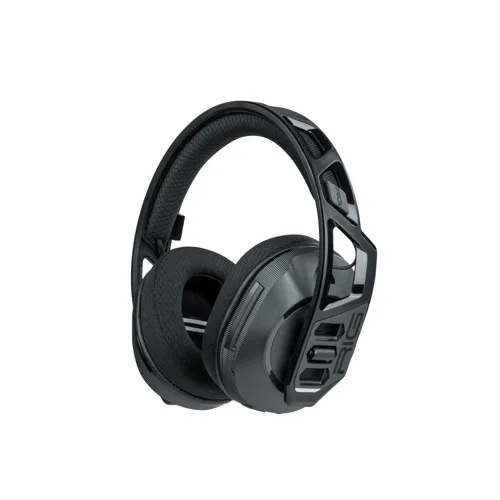 Nacon - Rig trådlöst headset 600 Pro HS Svart