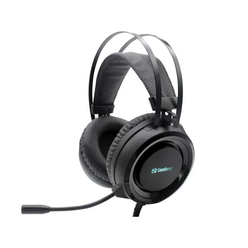 Sandberg Dominator gaming-headset