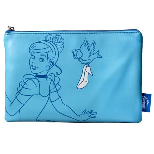 Disney Princess Cinderella-pung