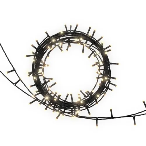 Hombli - Smart Lightstring - Indoor & Outdoor