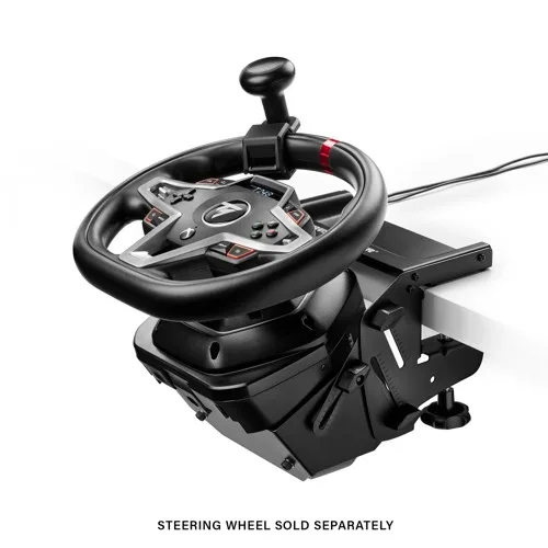 Thrustmaster SimTask Steering Kit styrhjulstillsats