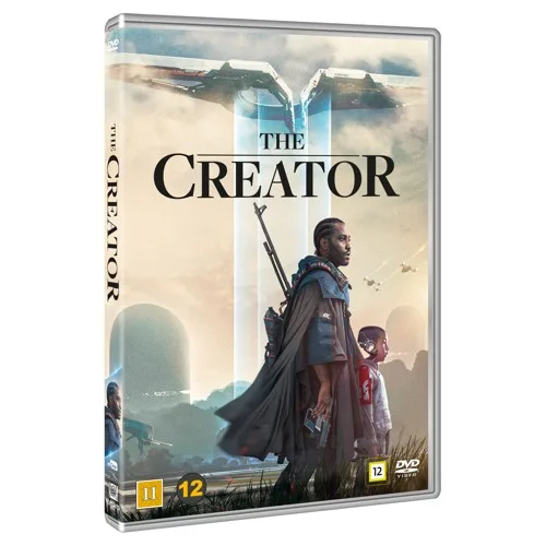The Creator
