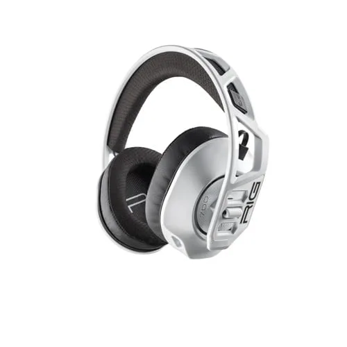 NACON RIG 700 Hs Vitt headset (PS4/PS5)