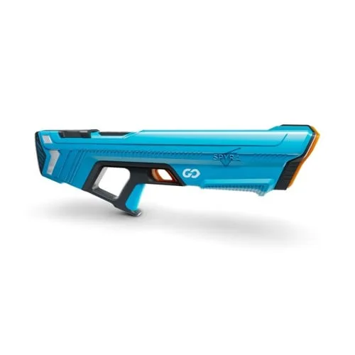 Spyra SPGO1B Vattenpistol