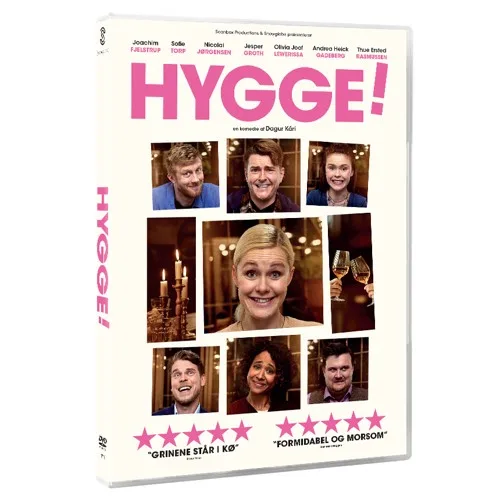 Hygge