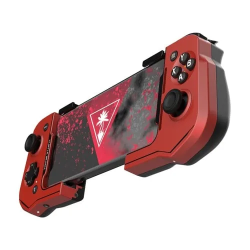 Turtle Beach Atom Controller
