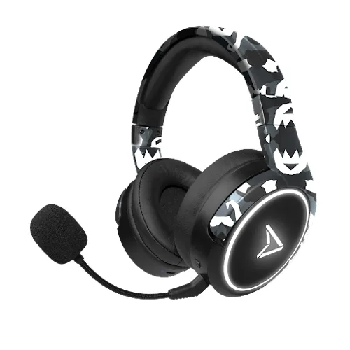 Steelplay Impulse