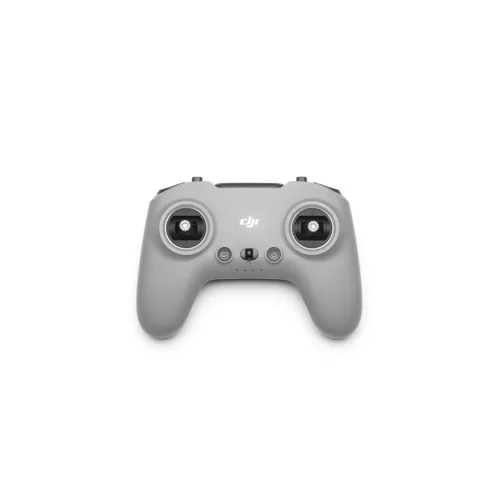 DJI - FPV Remote Controller 3