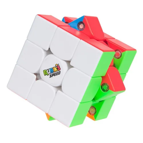 Rubik’s Speed Cube