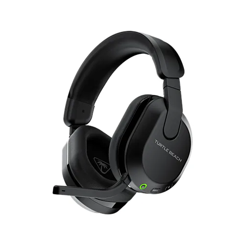 Turtle Beach Stealth 600 Gen 3 trådlöst gamingheadset