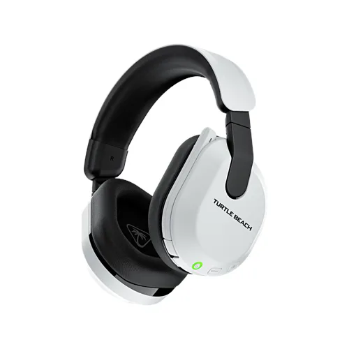 Turtle Beach Stealth 600 GEN3 Wireless Headset