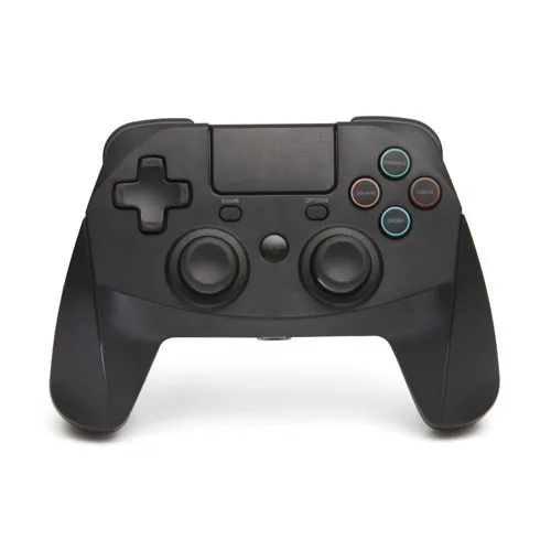 Snakebyte PS4 Gamepad 4 S Wireless