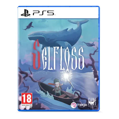 Selfloss