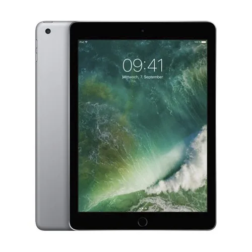 Apple iPad 6 WiFi