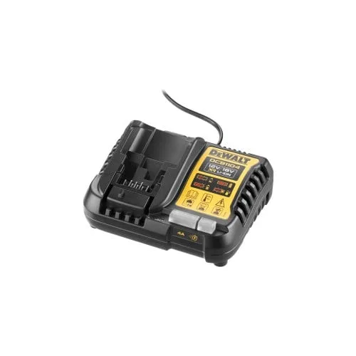 DeWALT DCB1104 laddare