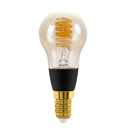 Eglo E14 P45 spiral