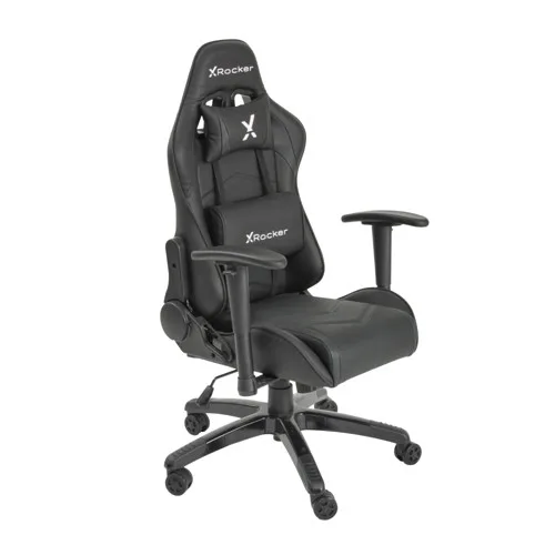 Xrocker Agility Jr Esport Gaming Chair