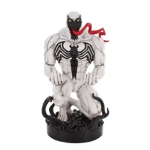 Cable Guys - Marvel Anti-Venom
