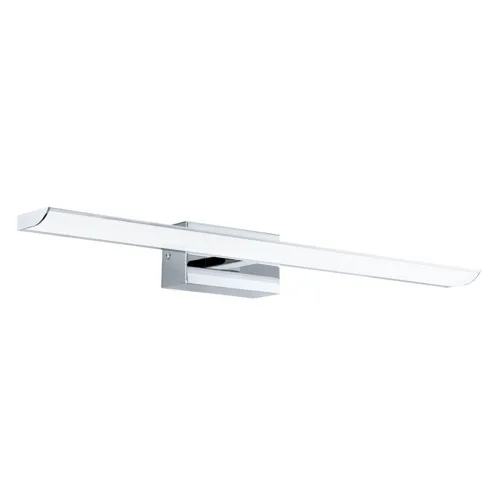Eglo Tabiano-Z vägglampa i krom L60.5