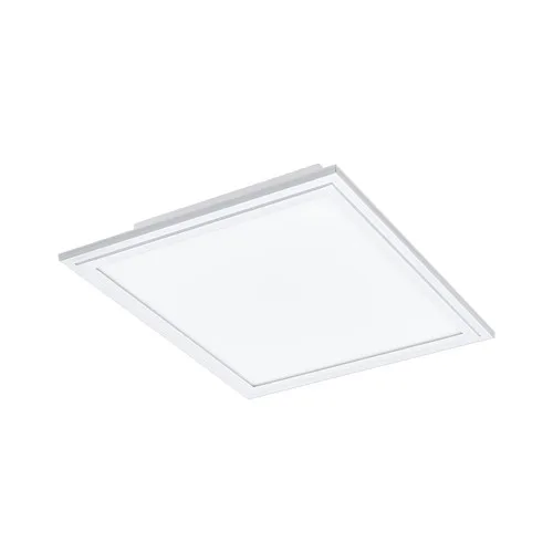 Eglo Salobrena-Z panel vit
