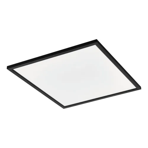 Eglo Salobrena-Z panel svart