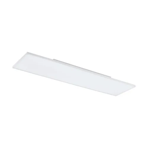 Eglo Turcona-Z panel vit 120x30