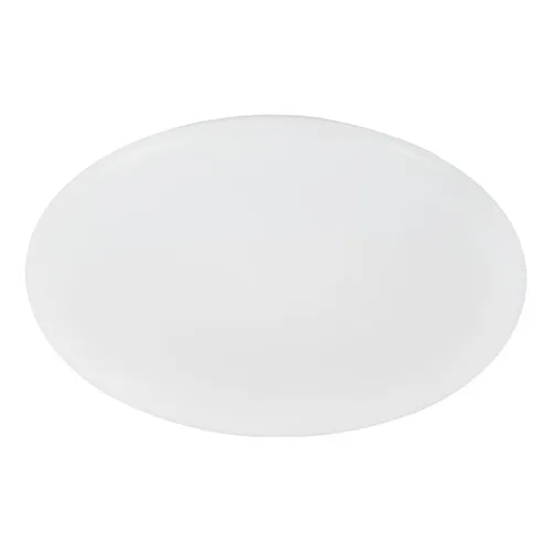 Eglo Totari-Z taklampa vit Ø38