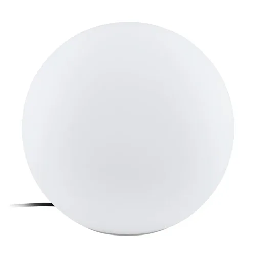 EGLO Monterolo-Z Smart utomhusgloblampa