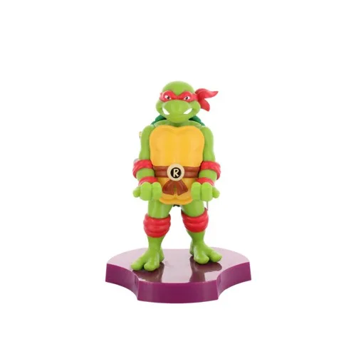 Holdems Tmnt Raphael telefonhållare