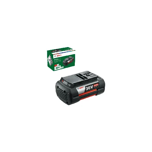 Bosch DIY - GBA 36V 6.0Ah
