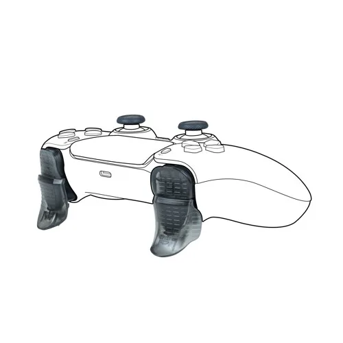 NACON Pro Trigger Pack för Dualsense PS5