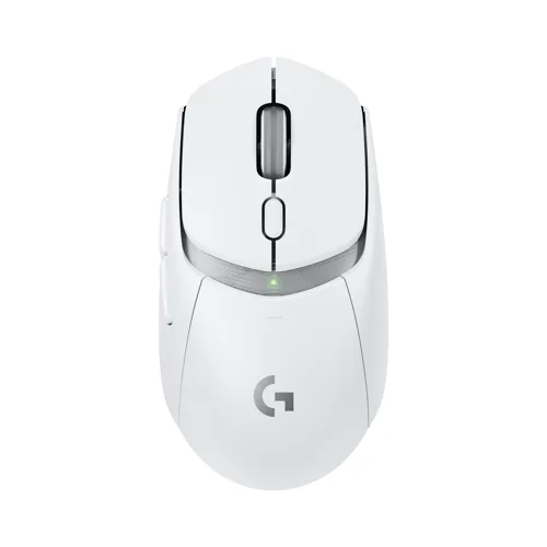 Logitech G309 Lightspeed, 25600 dpi, HERO 25K-sensor