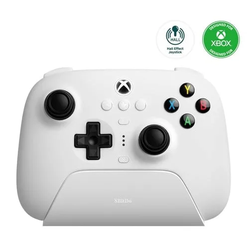 8BitDo - Ultimate 3 Gamepad - Xbox