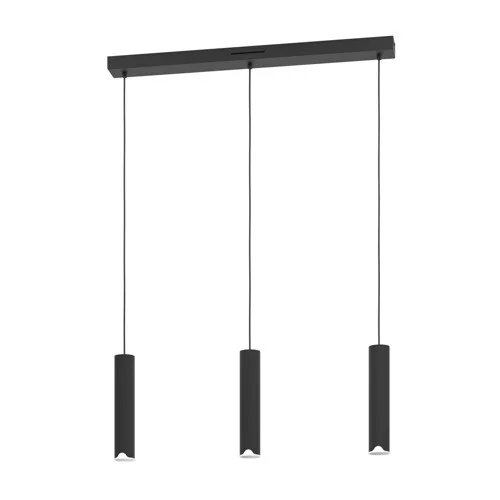Eglo Balamorta-Z Lång bordslampa
