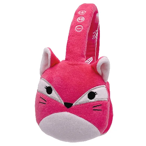 Squishmallows