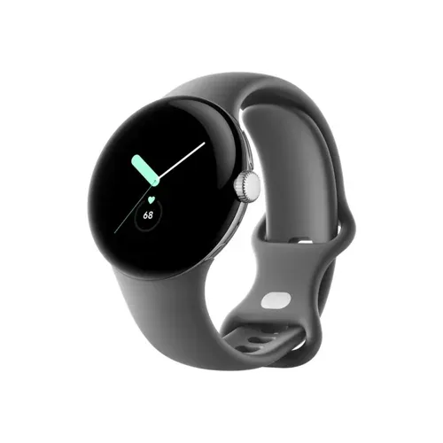 Google - Smartwatch Pixel Watch Wifi