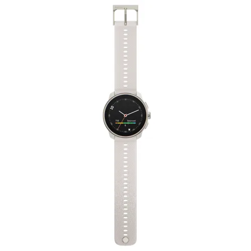 Suunto - Race S Smartwatch - Pudergrå