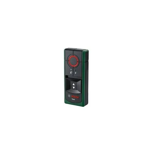 Bosch Truvo Electric Digital detektor