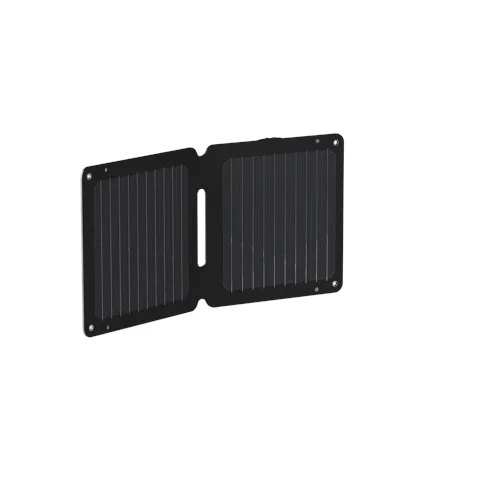 Xtorm - SolarBooster 14W - Foldable Solar Panel