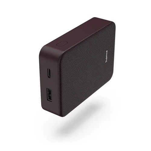 Hama Colour 10 - Power bank