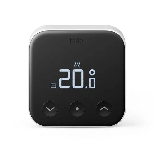 Tado Smart termostat X